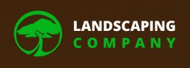 Landscaping Goornong - Landscaping Solutions